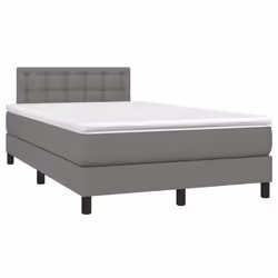 VidaXL 3140362, 120 x 200 mm, 1 pièce(s)