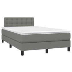 VidaXL 3140362 lit