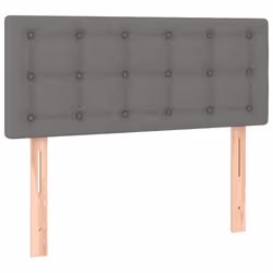 VidaXL 3140362 lit - Vue supplémentaire 5