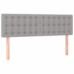 VidaXL 3140369 lit - Vue supplémentaire 5