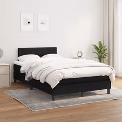 VidaXL 3140371 lit
