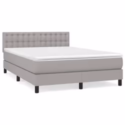 VidaXL 3140377, 140 x 200 mm, 1 pièce(s)