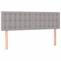 VidaXL 3140377 lit - Vue supplémentaire 5