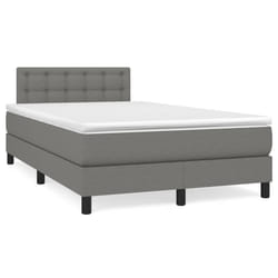 VidaXL 3140378 lit