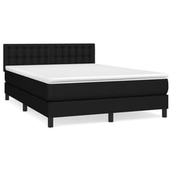 VidaXL 3140379 lit