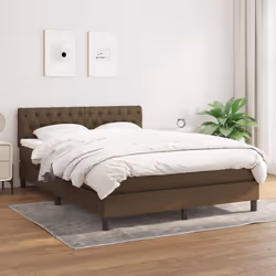 VidaXL 3140380 lit