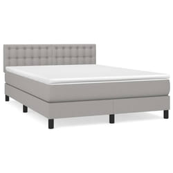 VidaXL 3140385 lit