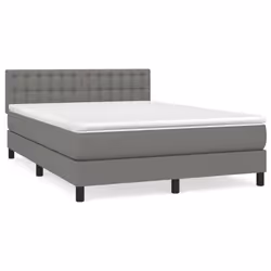 VidaXL 3140386, 160 x 200 mm, 1 pièce(s)