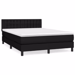 VidaXL 3140387, 160 x 200 mm, 1 pièce(s)