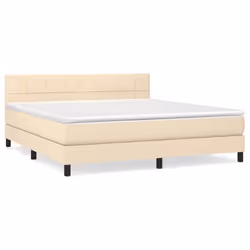 VidaXL 3140390, 160 x 200 mm, 1 pièce(s)