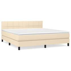 VidaXL 3140390 lit