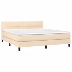 VidaXL 3140390 lit