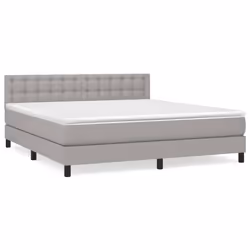 VidaXL 3140393, 180 x 200 mm, 1 pièce(s)