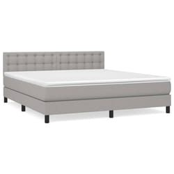 VidaXL 3140393 lit