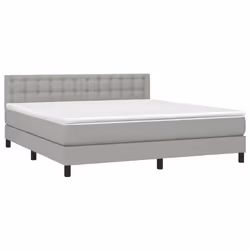 VidaXL 3140393 lit