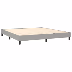 VidaXL 3140393 lit - Vue supplémentaire 4