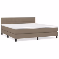 VidaXL 3140397, 180 x 200 mm, 350 mm, 1 pièce(s)