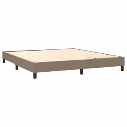 VidaXL 3140397 lit