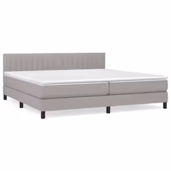 VidaXL 3140401, 200 x 200 mm, 1 pièce(s)