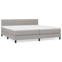 VidaXL 3140401 lit