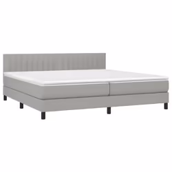 VidaXL 3140401 lit