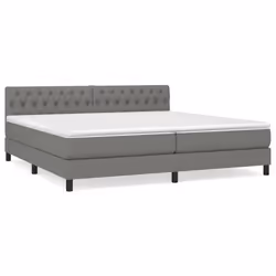 VidaXL 3140402, 200 x 200 mm, 1 pièce(s)