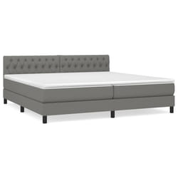 VidaXL 3140402 lit