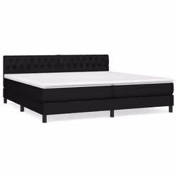 VidaXL 3140403, 200 x 200 mm, 1 pièce(s)