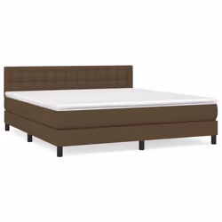 VidaXL 3140404, 200 x 200 mm, 1 pièce(s)