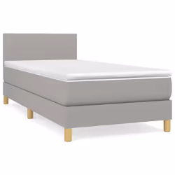 VidaXL 3140409, 80 x 200 mm, 1 pièce(s)