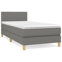 VidaXL 3140410 lit