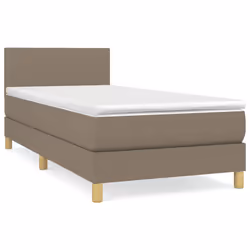 VidaXL 3140413, 80 x 200 mm, 1 pièce(s)