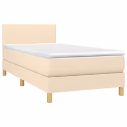 VidaXL 3140414 lit - Vue supplémentaire 3