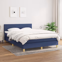 VidaXL 3140415 lit