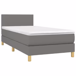 VidaXL 3140418 lit