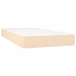 VidaXL 3140422 lit - Vue supplémentaire 5