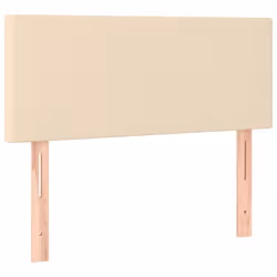 VidaXL 3140430 lit - Vue supplémentaire 6