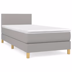 VidaXL 3140433, 100 x 200 mm, 1 pièce(s)