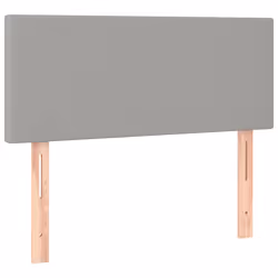 VidaXL 3140433 lit - Vue supplémentaire 6