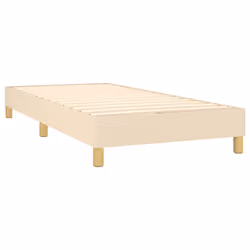 VidaXL 3140438 lit - Vue supplémentaire 4