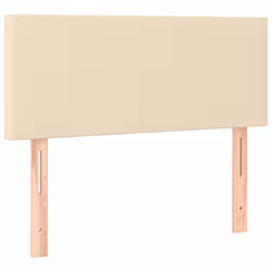 VidaXL 3140438 lit - Vue supplémentaire 6