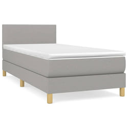 VidaXL 3140441 lit