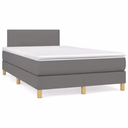 VidaXL 3140442, 120 x 200 mm, 1 pièce(s)