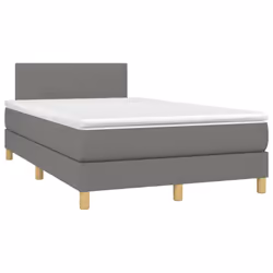 VidaXL 3140442 lit