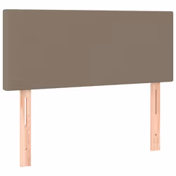 VidaXL 3140445 lit - Vue supplémentaire 5