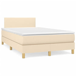 VidaXL 3140446 lit