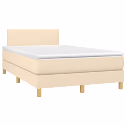 VidaXL 3140446 lit