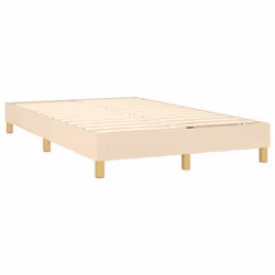 VidaXL 3140446 lit - Vue supplémentaire 4