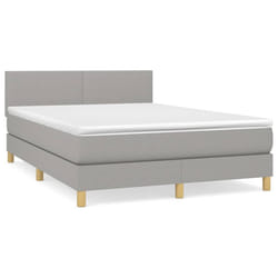 VidaXL 3140449 lit