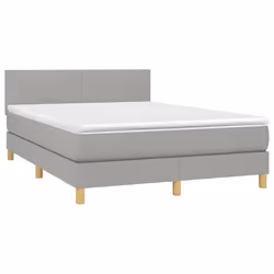 VidaXL 3140449 lit